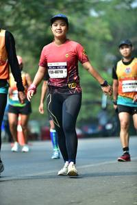BIB: 40710
                            <button type="button" onclick="openModal(10122575)" class="btn btn-primary btn-sm float-right btn-popup" data-toggle="modal" data-target=".modal-high-quality">
                        <i class="fas fa-shopping-cart"></i> Add to Cart
                    </button>
                                            <button type="button" onclick="isThisMe(10122575, true)" class="btn btn-success btn-sm float-right btn-popup btn-isme hidden" data-toggle="tooltip" data-placement="bottom" title="นี่คือรูปของคุณใช่ไหม คลิกที่นี่เพื่อเอาเข้าอัลบั้ม">
                        <i class="fas fa-plus"></i> Add to album
                    </button>
                    <button type="button" onclick="isThisMe(10122575, false)" class="btn btn-warning btn-sm float-right btn-popup btn-isnotme hidden">
                        <i class="fas fa-ban"></i> Remove from album
                    </button>